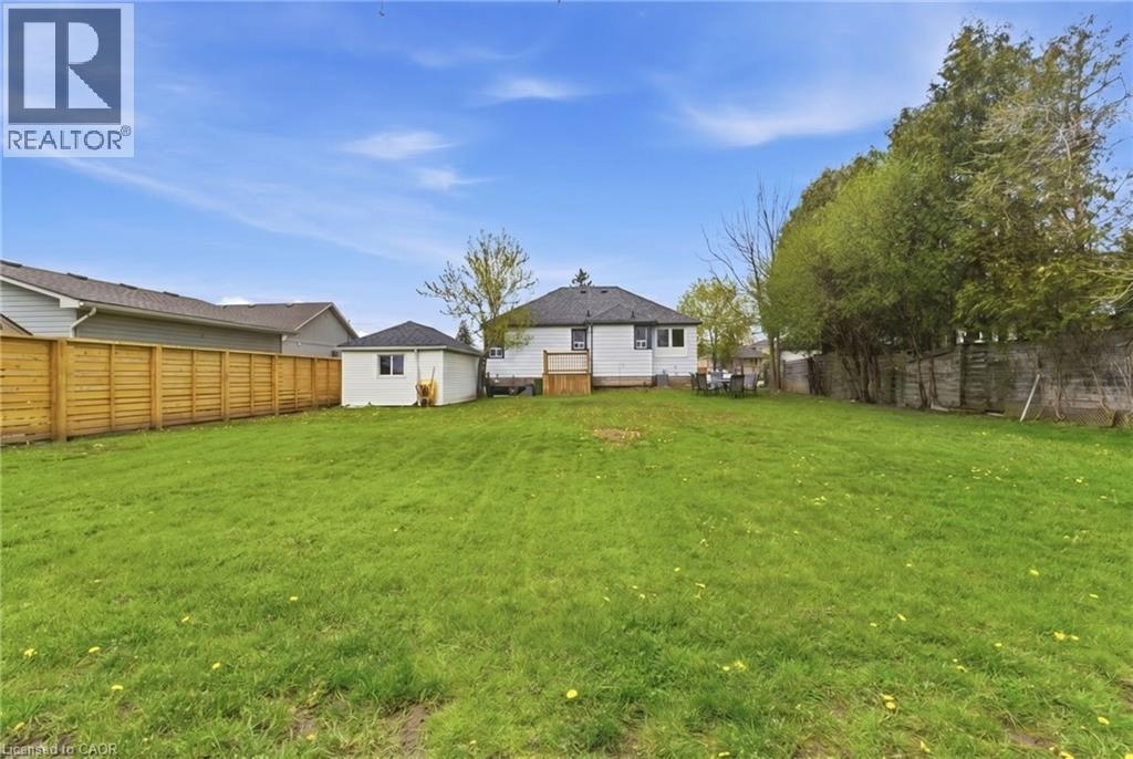 101 CORMAN Avenue, Stoney Creek, Ontario, L8G3W3 — Photo 16