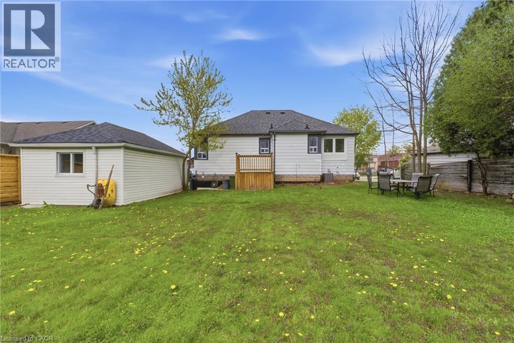 101 CORMAN Avenue, Stoney Creek, Ontario, L8G3W3 — Photo 27