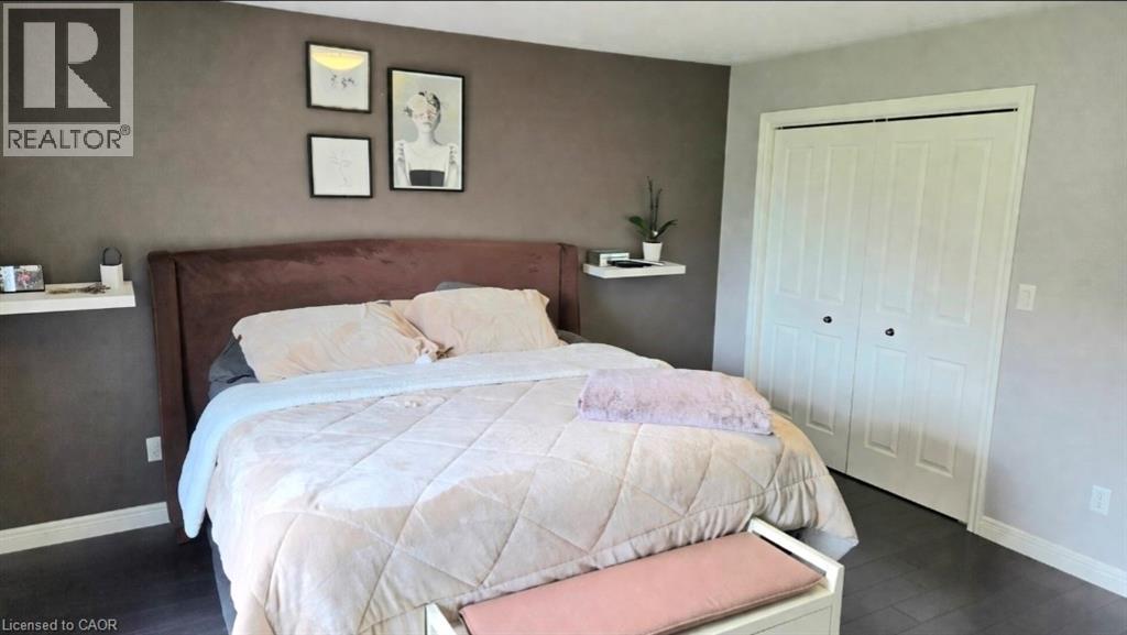 62 DRIFTWOOD Drive - 14