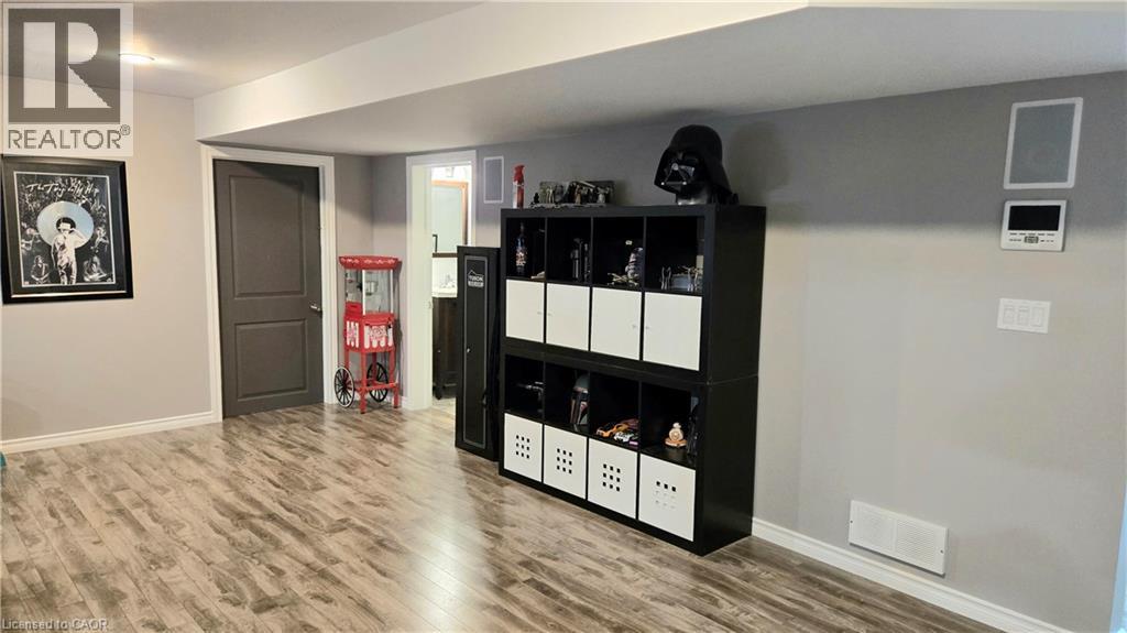 62 DRIFTWOOD Drive, Simcoe, Ontario, N3Y0B4 — Photo 20