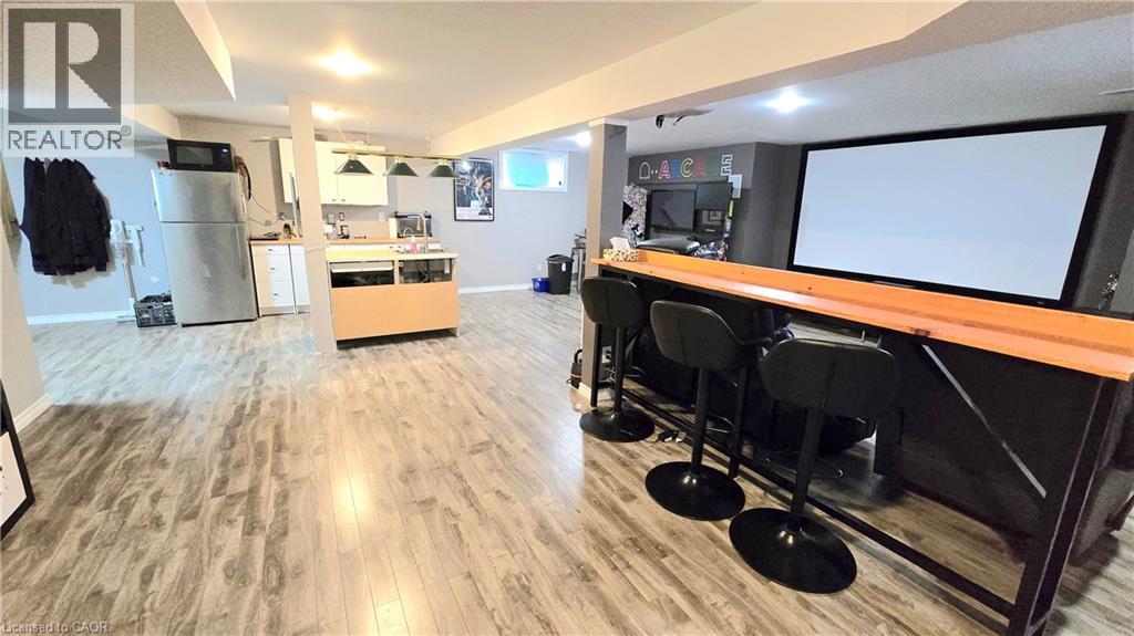 62 DRIFTWOOD Drive, Simcoe, Ontario, N3Y0B4 — Photo 7