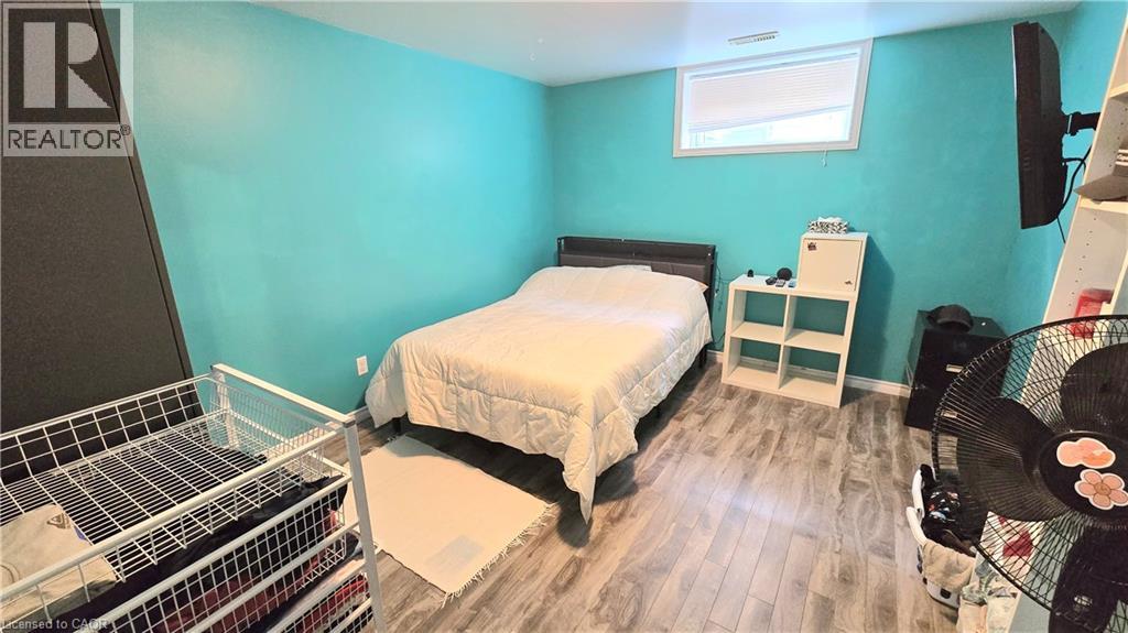62 DRIFTWOOD Drive - 20