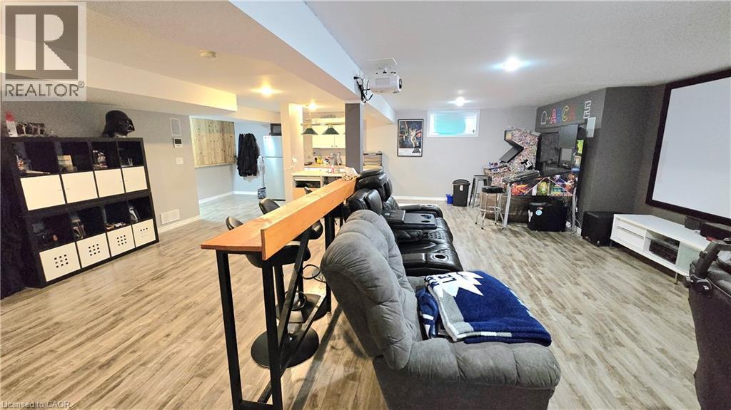 62 DRIFTWOOD Drive, Simcoe, Ontario, N3Y0B4 — Photo 24