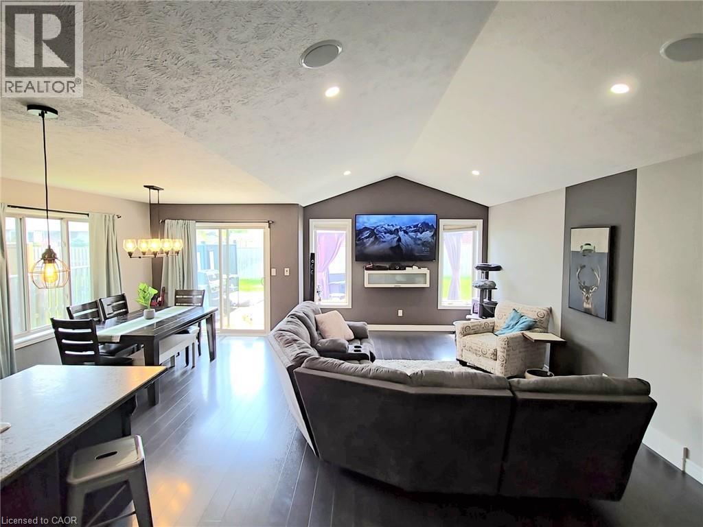 62 DRIFTWOOD Drive, Simcoe, Ontario, N3Y0B4 — Photo 10