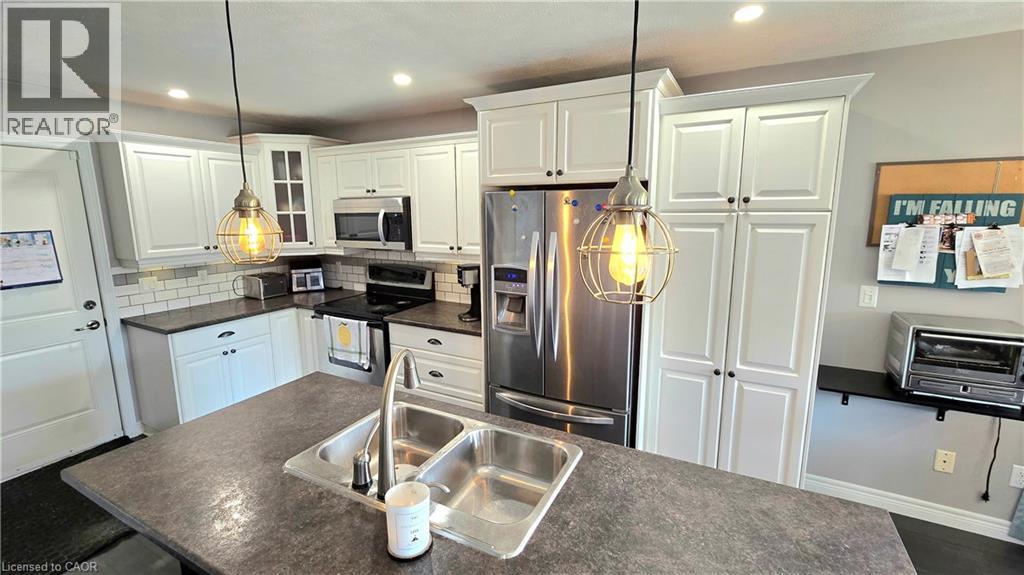 62 DRIFTWOOD Drive - 6