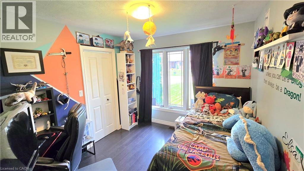 62 DRIFTWOOD Drive - 9