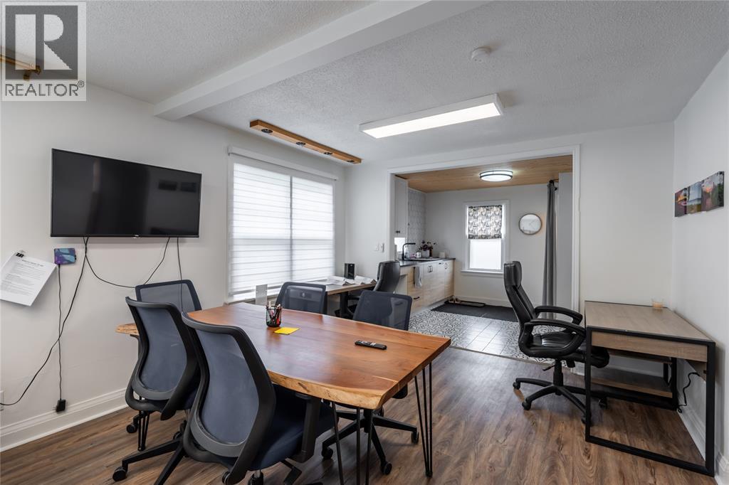 784 LONDON ROAD, Sarnia, Ontario, N8T4H1 — Photo 24