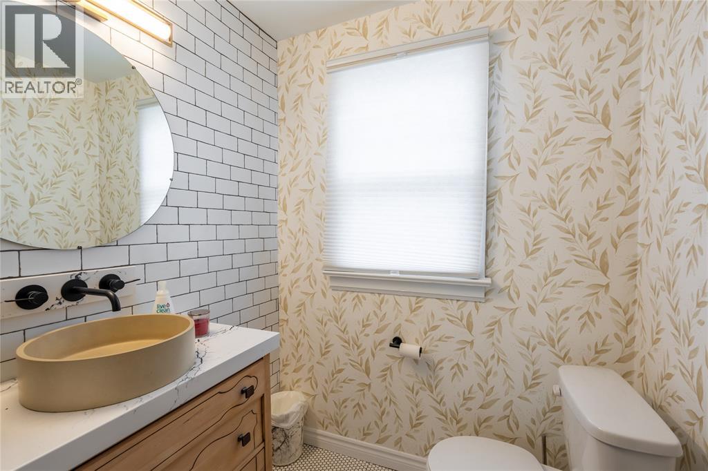 784 LONDON ROAD, Sarnia, Ontario, N8T4H1 — Photo 18