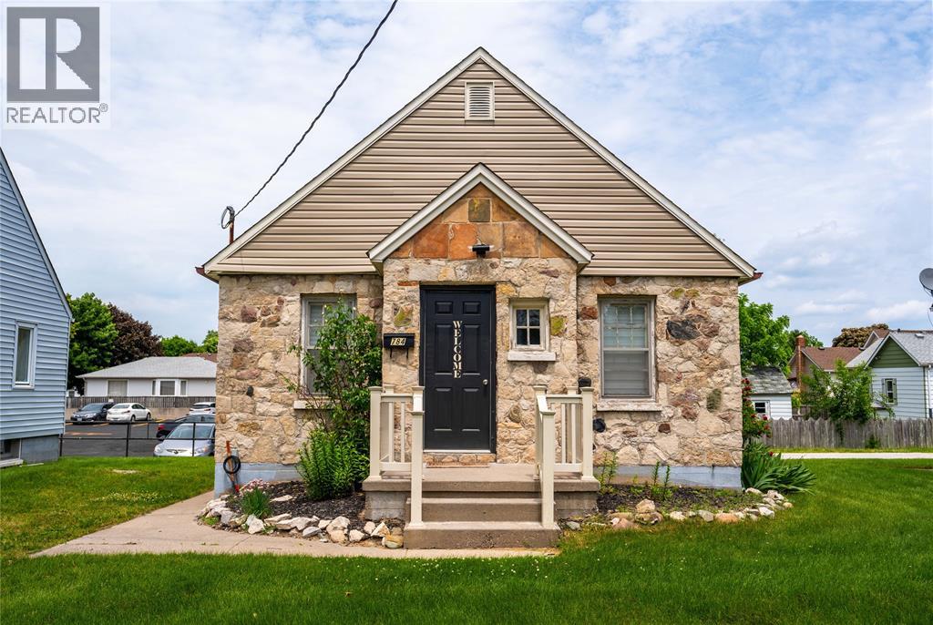 784 LONDON ROAD, Sarnia, Ontario, N8T4H1 — Photo 5
