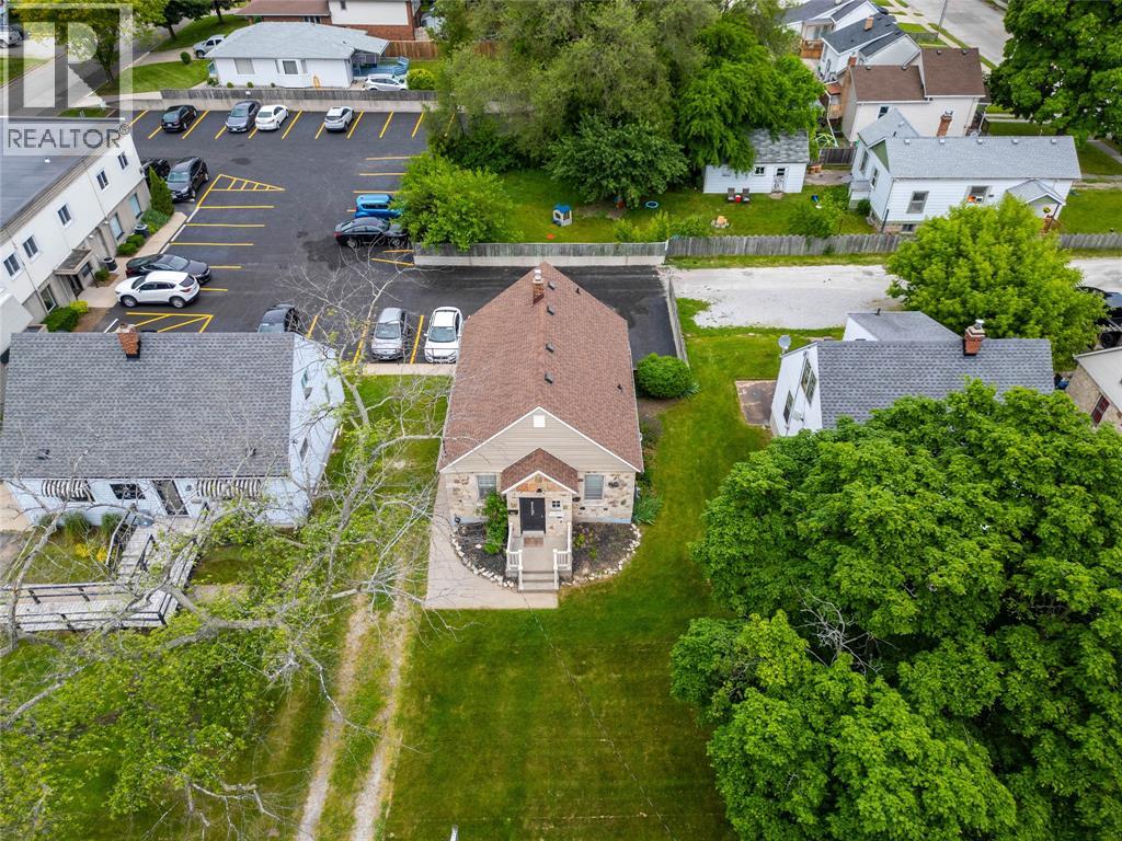 784 LONDON ROAD, Sarnia, Ontario, N8T4H1 — Photo 22