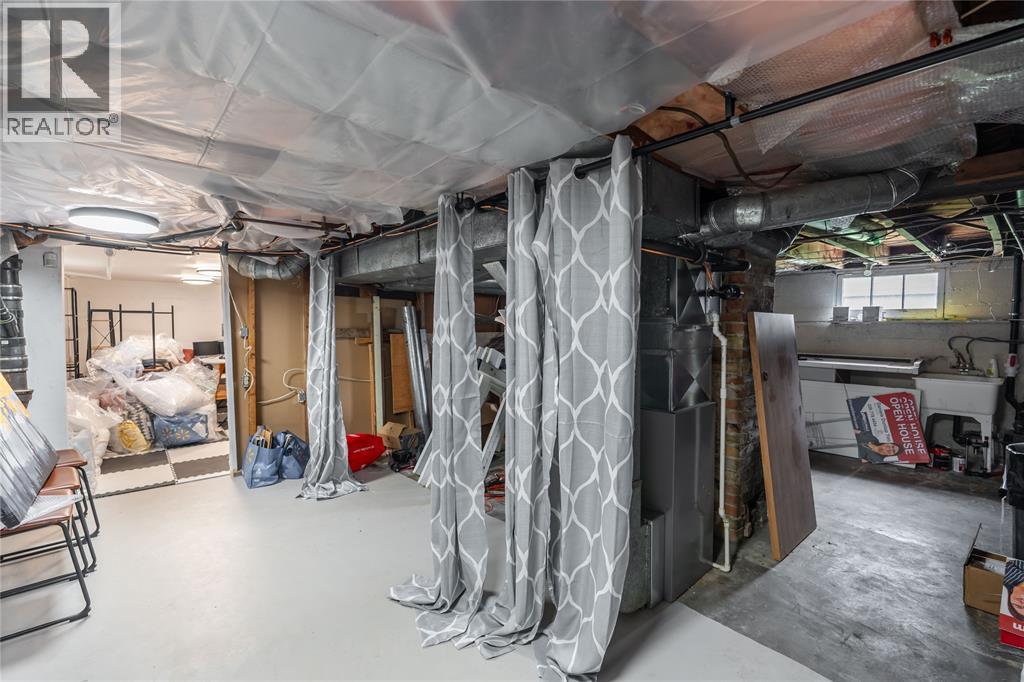 784 LONDON ROAD, Sarnia, Ontario, N8T4H1 — Photo 14