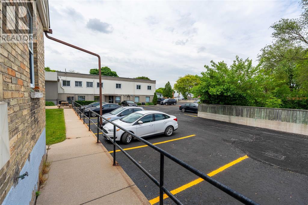 784 LONDON ROAD, Sarnia, Ontario, N8T4H1 — Photo 13