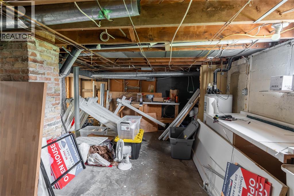 784 LONDON ROAD, Sarnia, Ontario, N8T4H1 — Photo 6