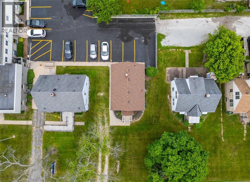 784 LONDON ROAD, Sarnia, Ontario, N8T4H1 — Photo 20