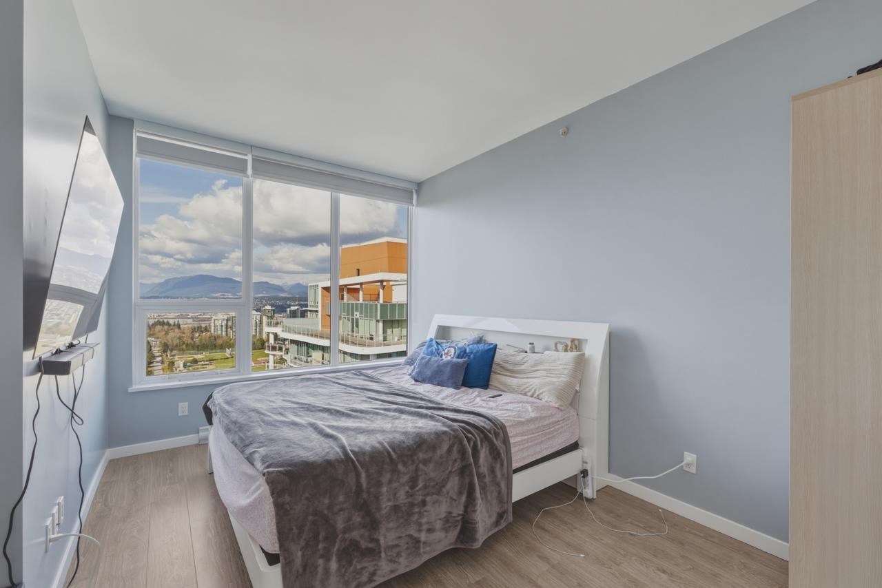 2701 13303 CENTRAL AVENUE, Surrey