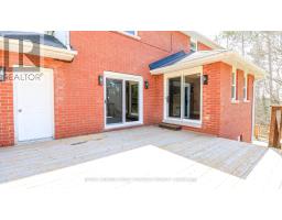 Recreational, Games room - 602 Scarlett Line, Springwater, ON L0L1V0 Photo 12