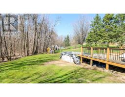 602 Scarlett Line, Springwater, ON L0L1V0 Photo 13