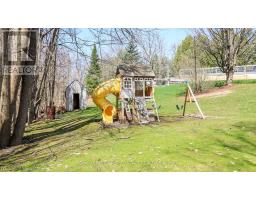 602 Scarlett Line, Springwater, ON L0L1V0 Photo 14