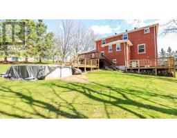 602 Scarlett Line, Springwater, ON L0L1V0 Photo 15