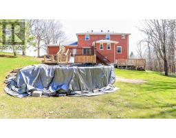 602 Scarlett Line, Springwater, ON L0L1V0 Photo 16