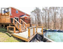 602 Scarlett Line, Springwater, ON L0L1V0 Photo 17