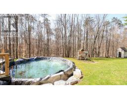 602 Scarlett Line, Springwater, ON L0L1V0 Photo 18