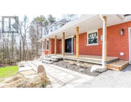 602 Scarlett Line, Springwater, ON L0L1V0 Photo 19