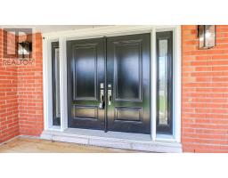 602 Scarlett Line, Springwater, ON L0L1V0 Photo 20