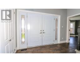 602 Scarlett Line, Springwater, ON L0L1V0 Photo 21