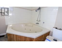 602 Scarlett Line, Springwater, ON L0L1V0 Photo 42