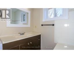 602 Scarlett Line, Springwater, ON L0L1V0 Photo 43