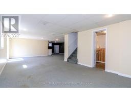 602 Scarlett Line, Springwater, ON L0L1V0 Photo 44