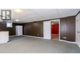 602 Scarlett Line, Springwater, ON L0L1V0 Photo 45