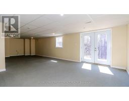 602 Scarlett Line, Springwater, ON L0L1V0 Photo 46