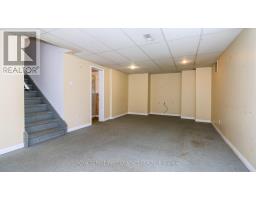 602 Scarlett Line, Springwater, ON L0L1V0 Photo 47