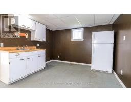 602 Scarlett Line, Springwater, ON L0L1V0 Photo 48