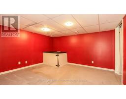 602 Scarlett Line, Springwater, ON L0L1V0 Photo 49