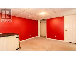 602 Scarlett Line, Springwater, ON L0L1V0 Photo 50