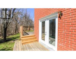 Eating area - 602 Scarlett Line, Springwater, ON L0L1V0 Photo 6