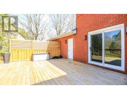 Primary Bedroom - 602 Scarlett Line, Springwater, ON L0L1V0 Photo 8