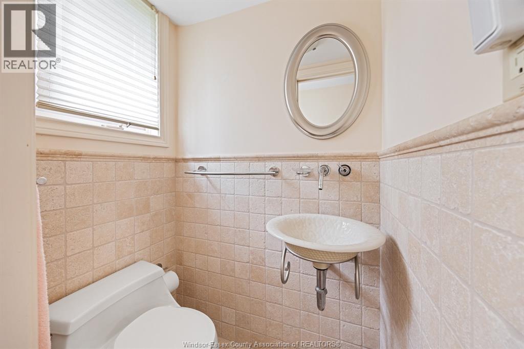 3662 BRUCE, Windsor, Ontario, N9E1W8 — Photo 16