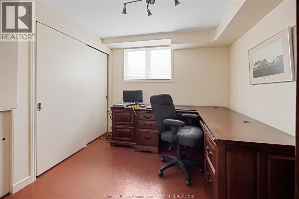3662 BRUCE, Windsor, Ontario, N9E1W8 — Photo 29