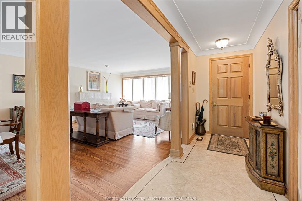 3662 BRUCE, Windsor, Ontario, N9E1W8 — Photo 18