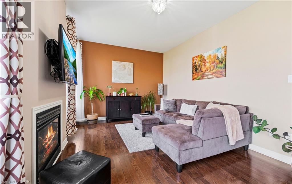 476 NAIRN Circle - 7