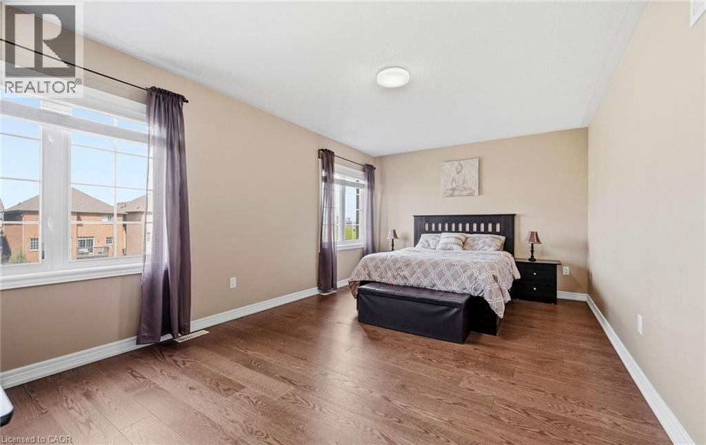 476 NAIRN Circle - 20