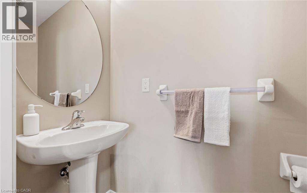 476 NAIRN Circle - 17