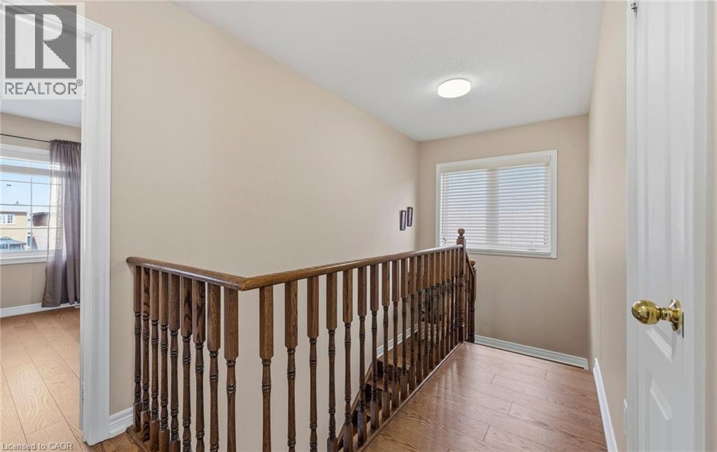 476 NAIRN Circle - 19