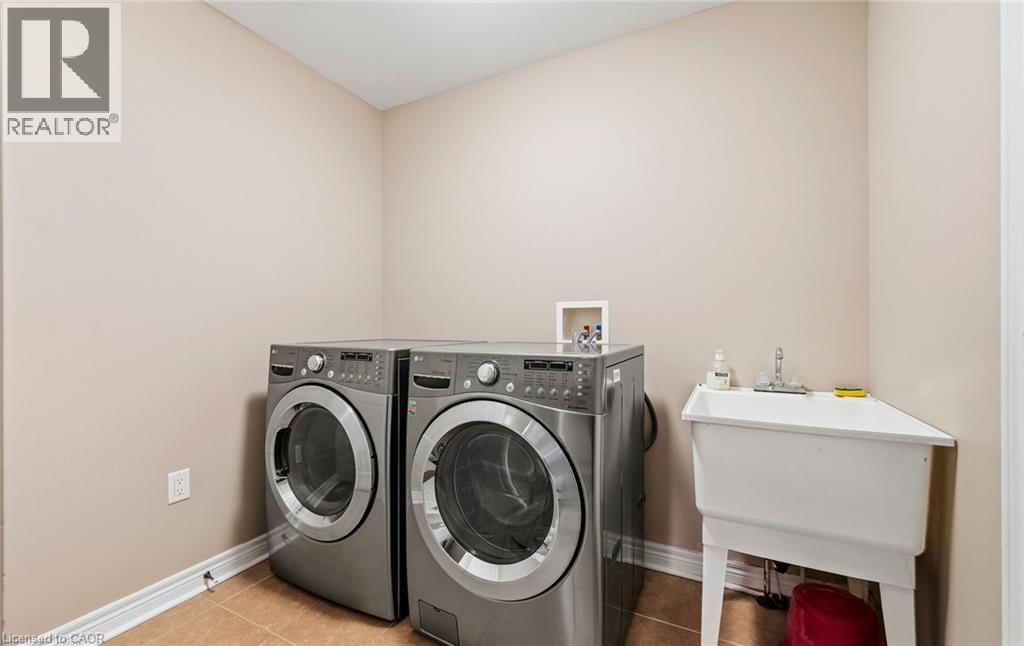 476 NAIRN Circle - 16