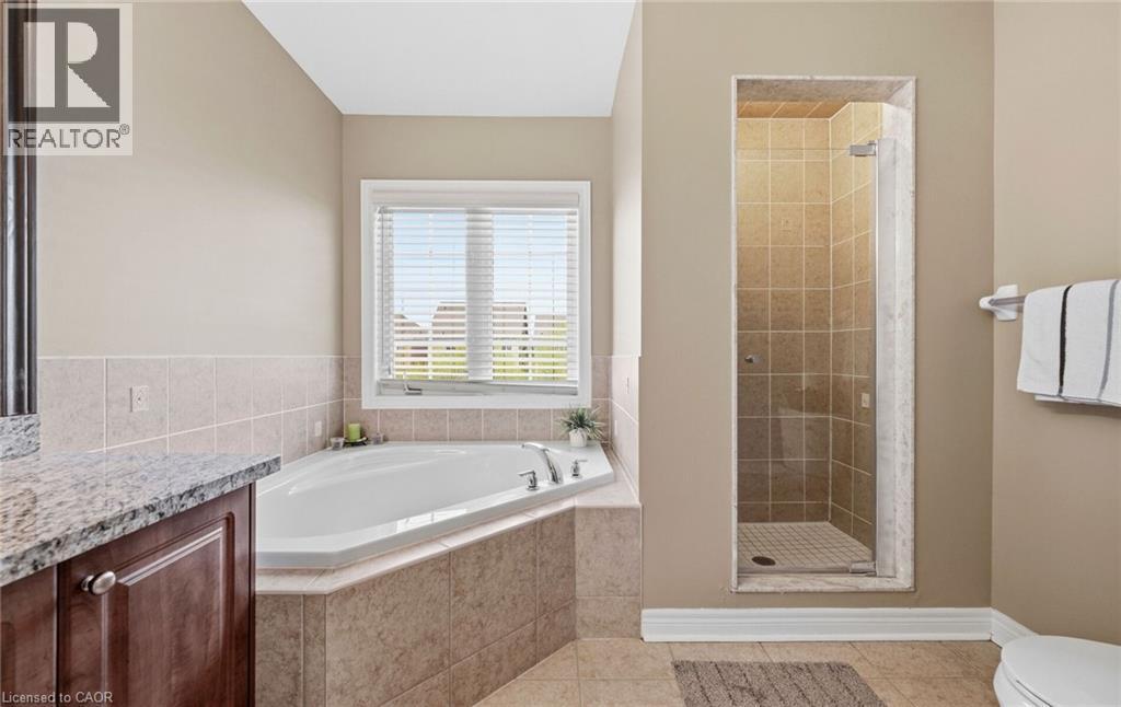 476 NAIRN Circle, Milton, Ontario, L9T8A7 — Photo 24