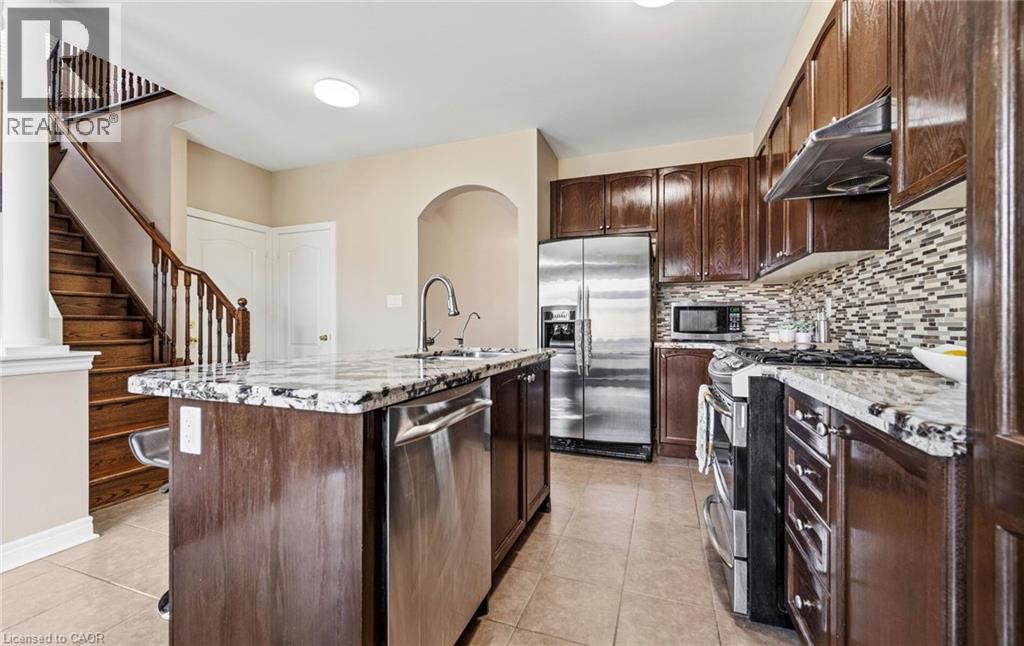 476 NAIRN Circle - 12